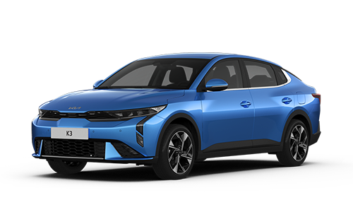 Cerato