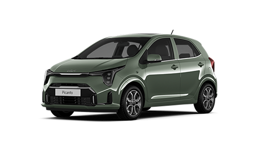 picanto
