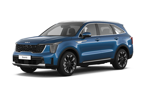 Sorento